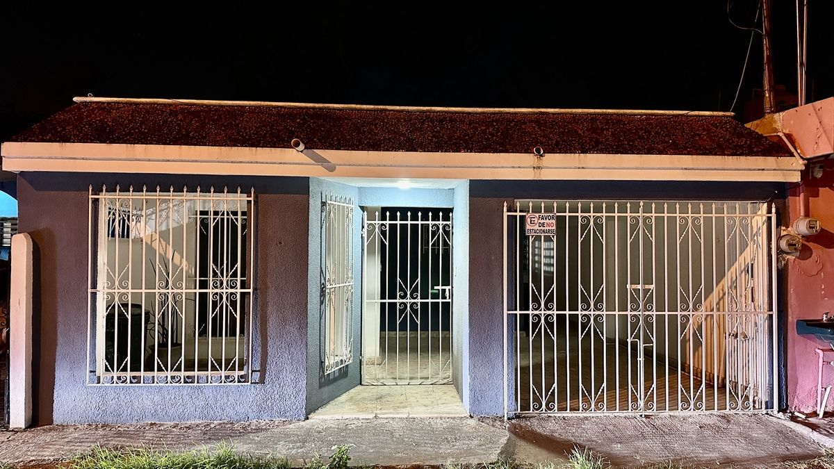 2 de 13