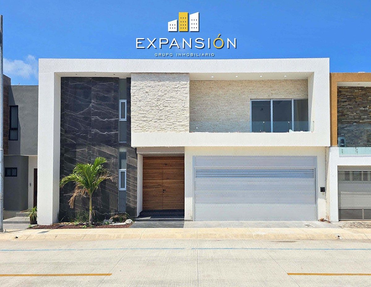 Casa en venta en Las Palmas