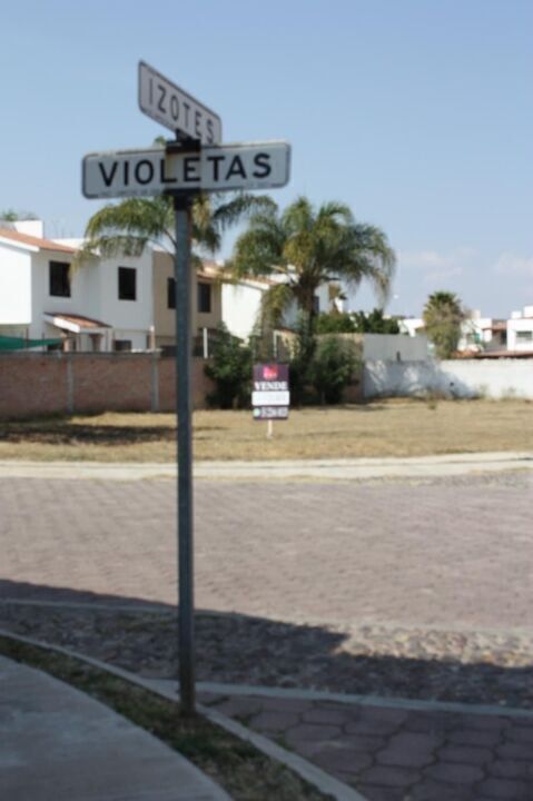2 de 9