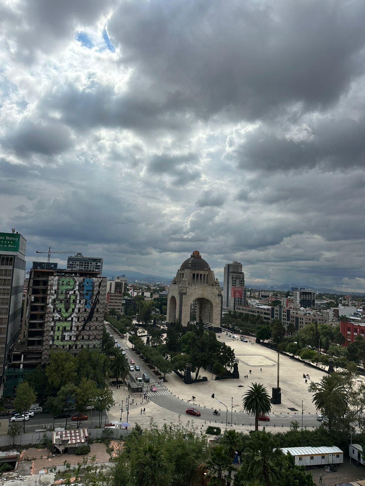 8 de 18