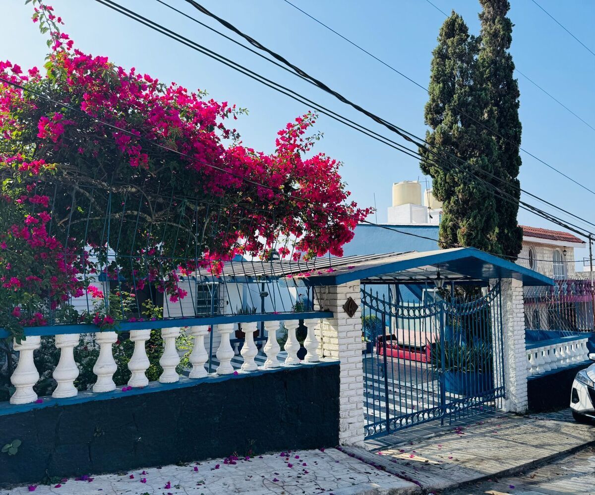 4 de 18