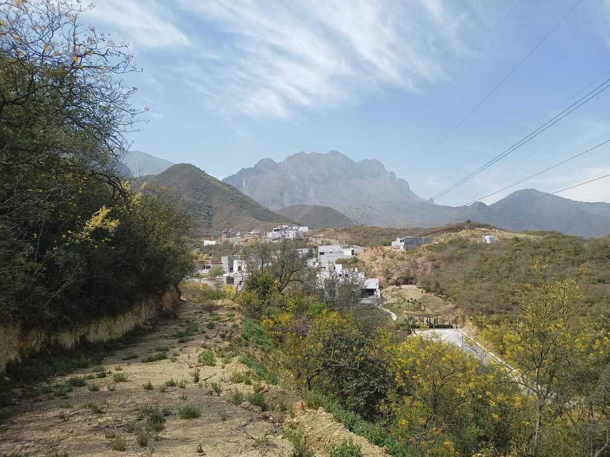 2 de 5
