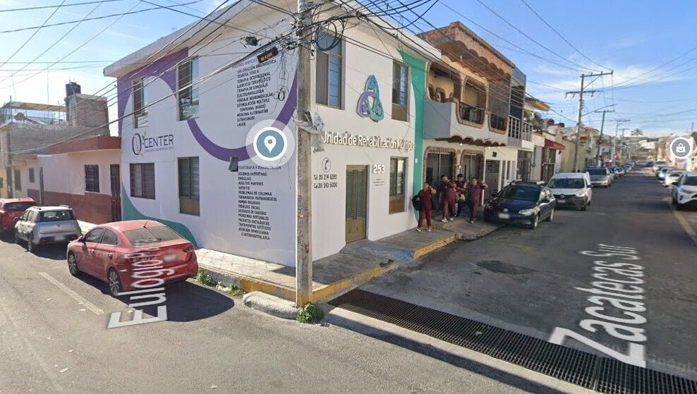 Imagen 2 de 7