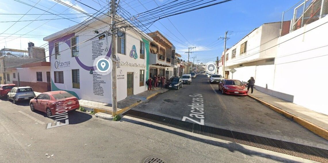 Imagen 3 de 7