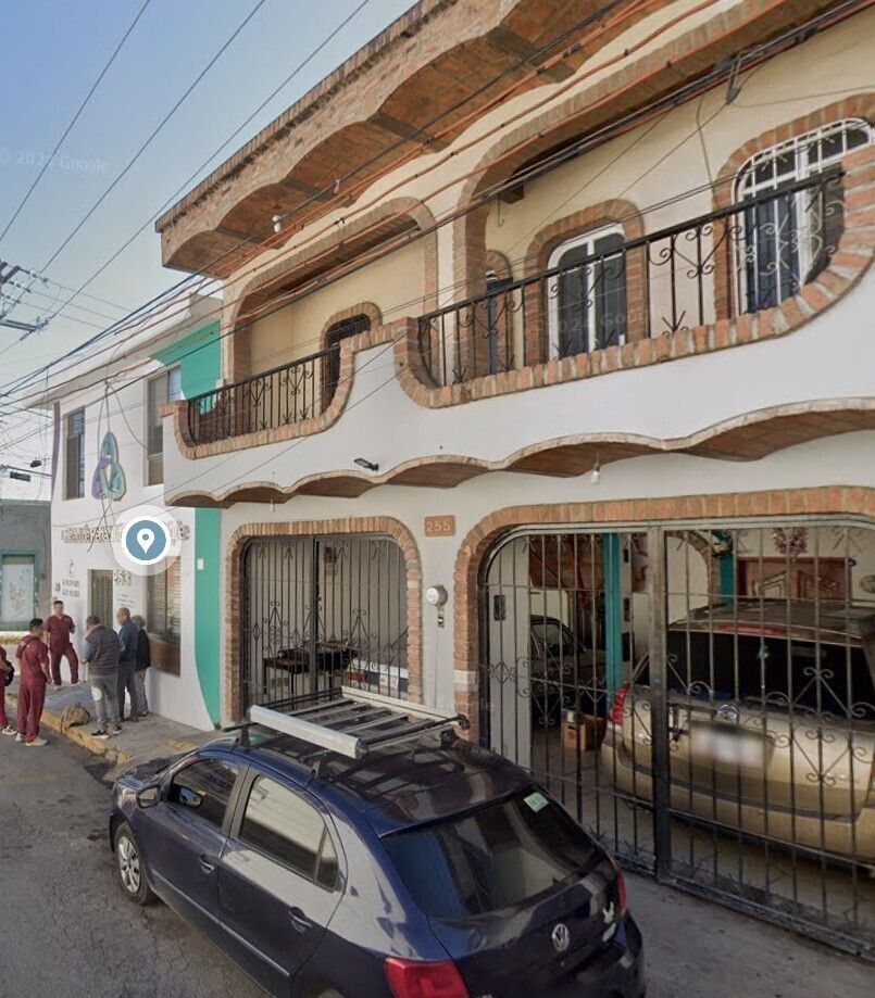 Imagen 5 de 7