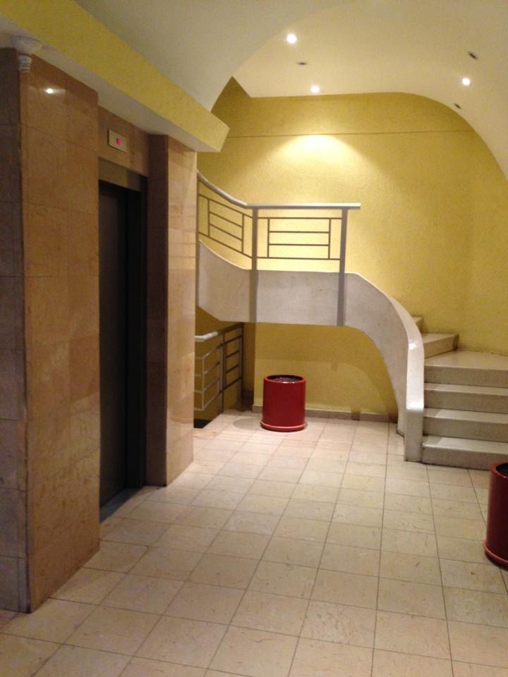 3 de 23