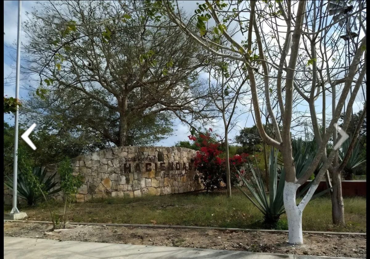 1 de 5