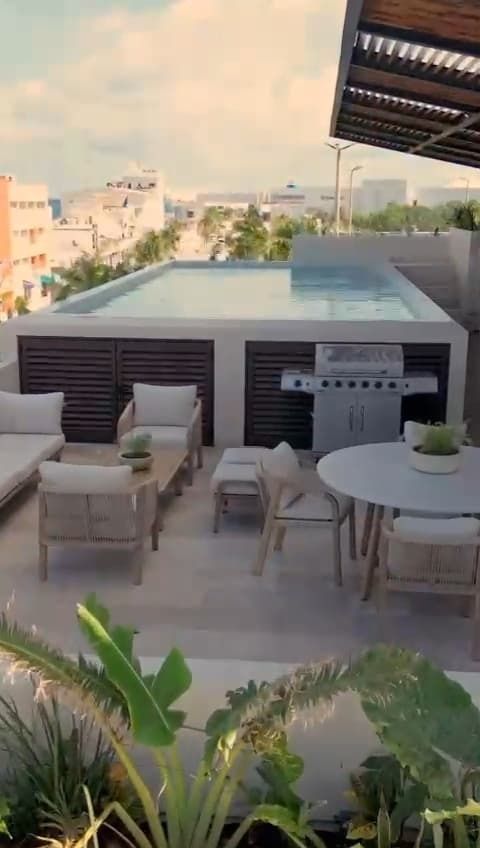 4 de 11