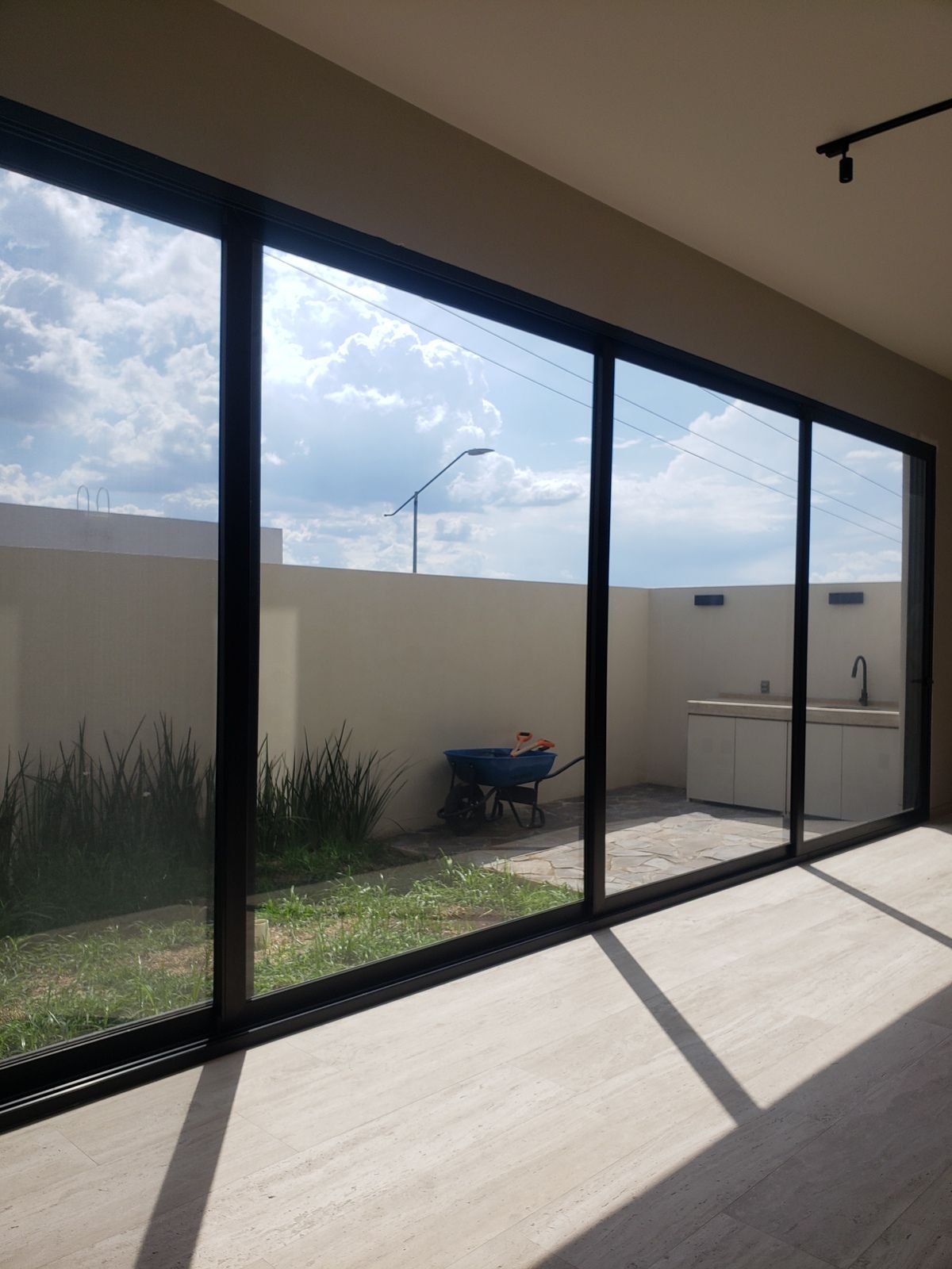 10 de 26
