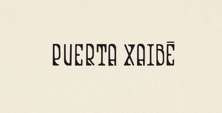 1 de 8