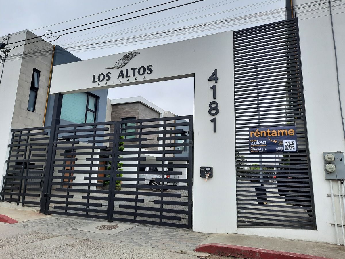 1 de 28