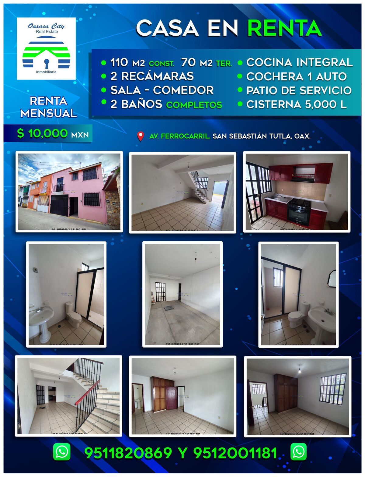 2 de 43