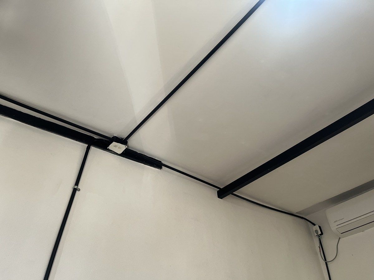 Departamento en Campanario, Tuxtla Gutiérrez, foto 10 de 14