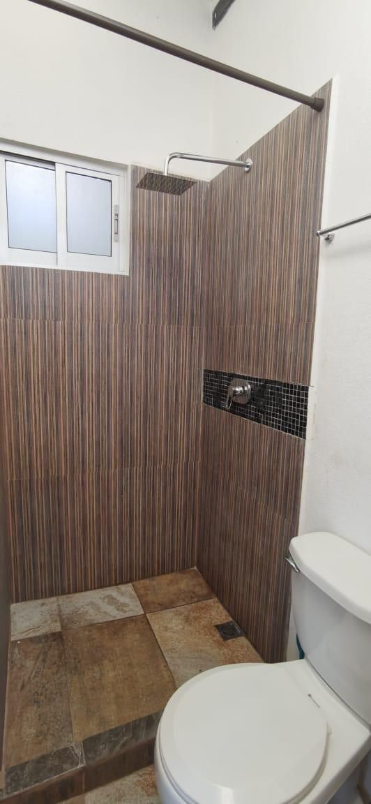 Departamento en Campanario, Tuxtla Gutiérrez, foto 9 de 14