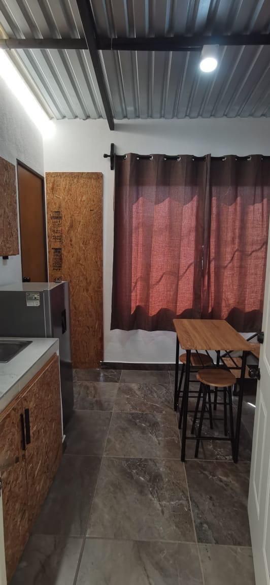 Departamento en Campanario, Tuxtla Gutiérrez, foto 5 de 14