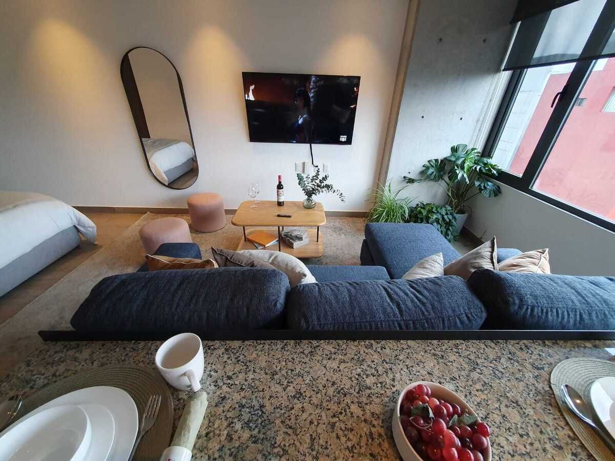 3 of 19