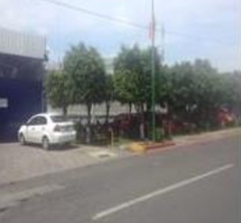 3 de 5