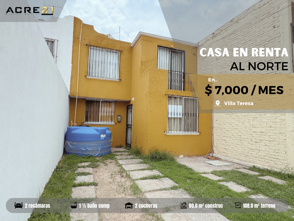 Imagen 1 de 10