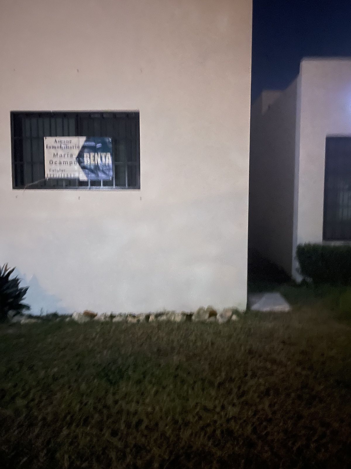 12 de 20