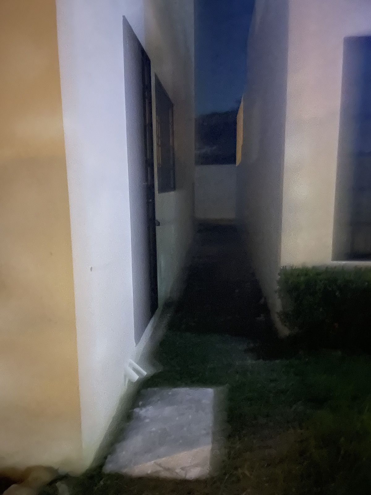 13 de 20