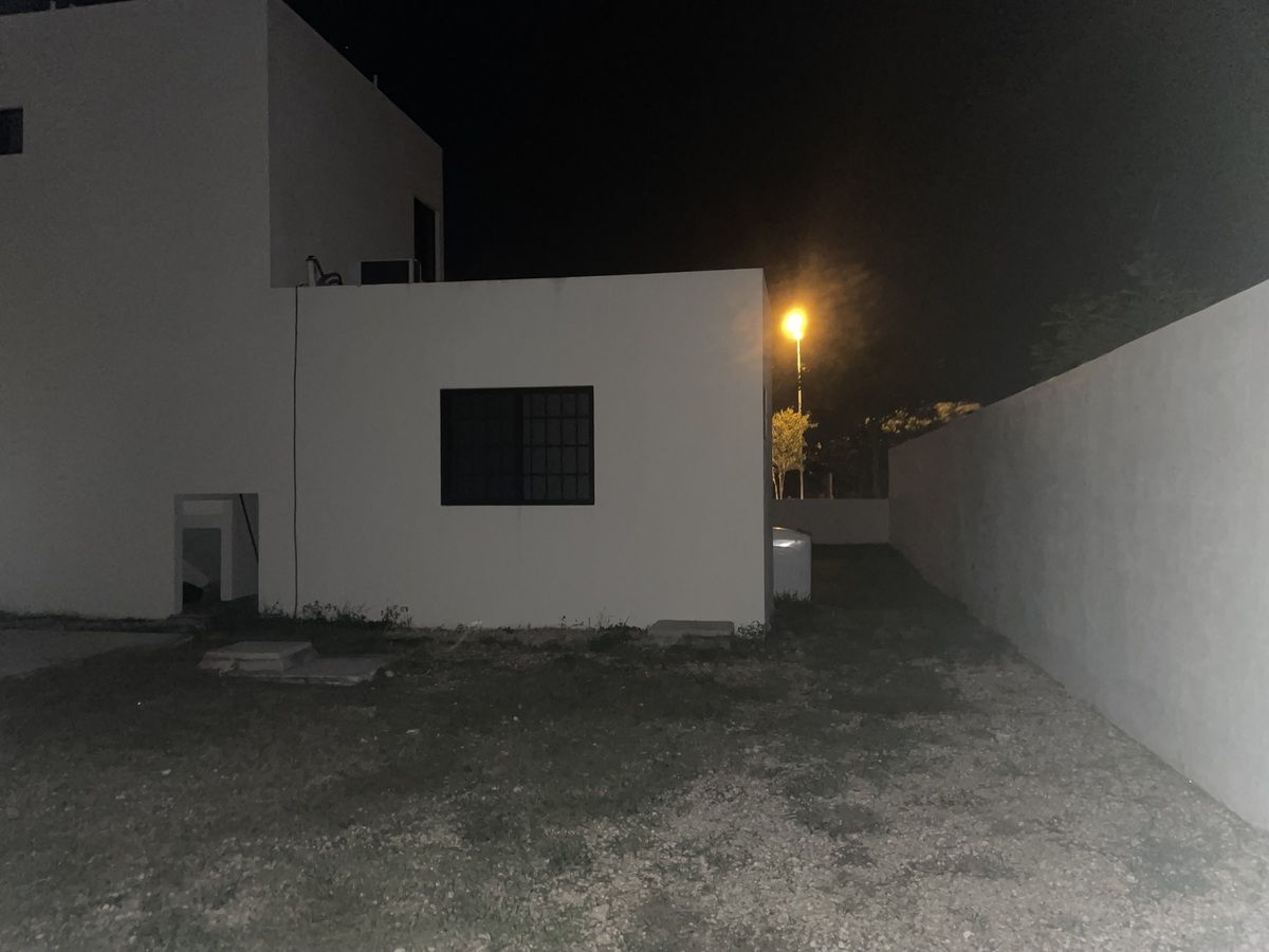 15 de 20