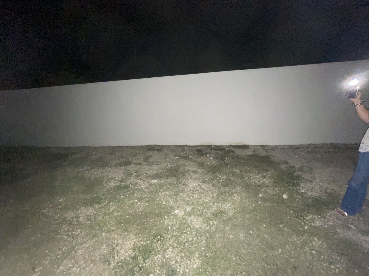 16 de 20