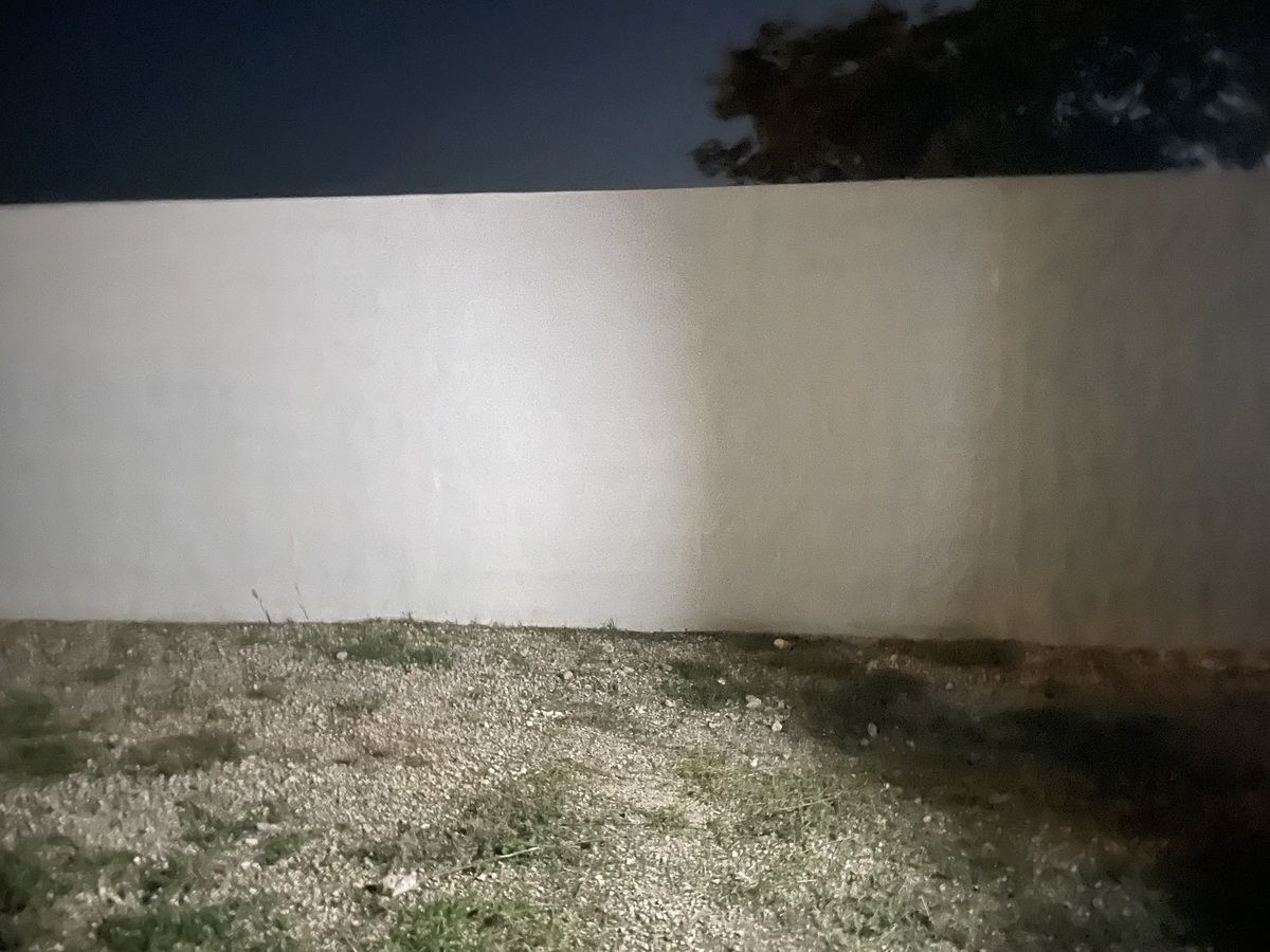 18 de 20