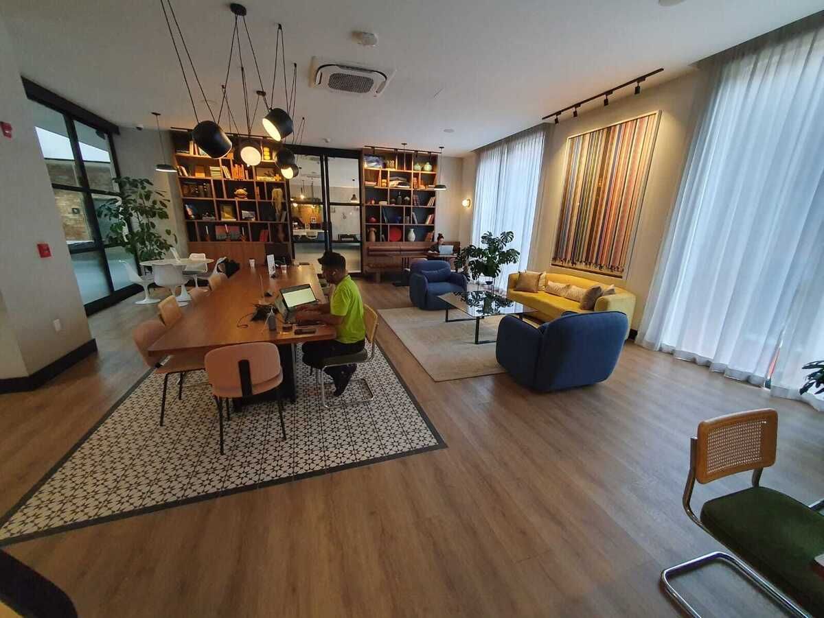 26 de 26