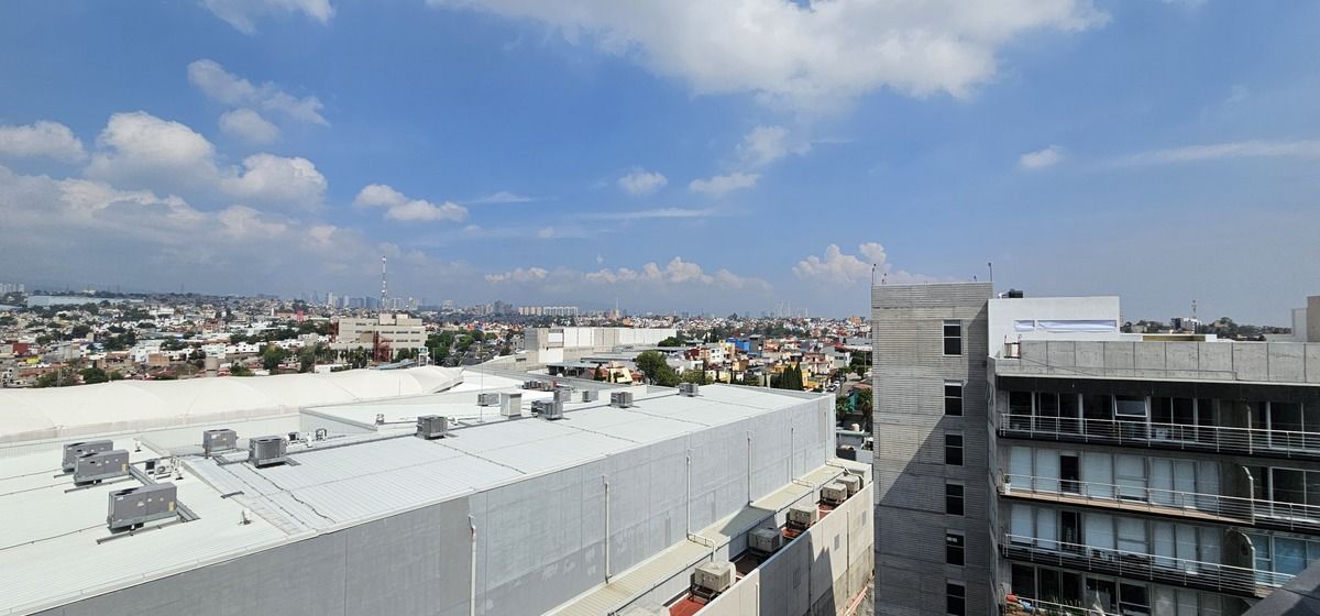 19 de 34