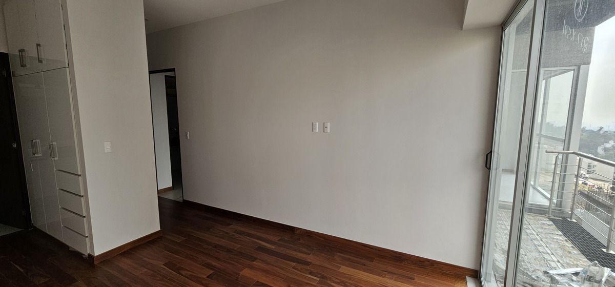 11 de 34: recamara