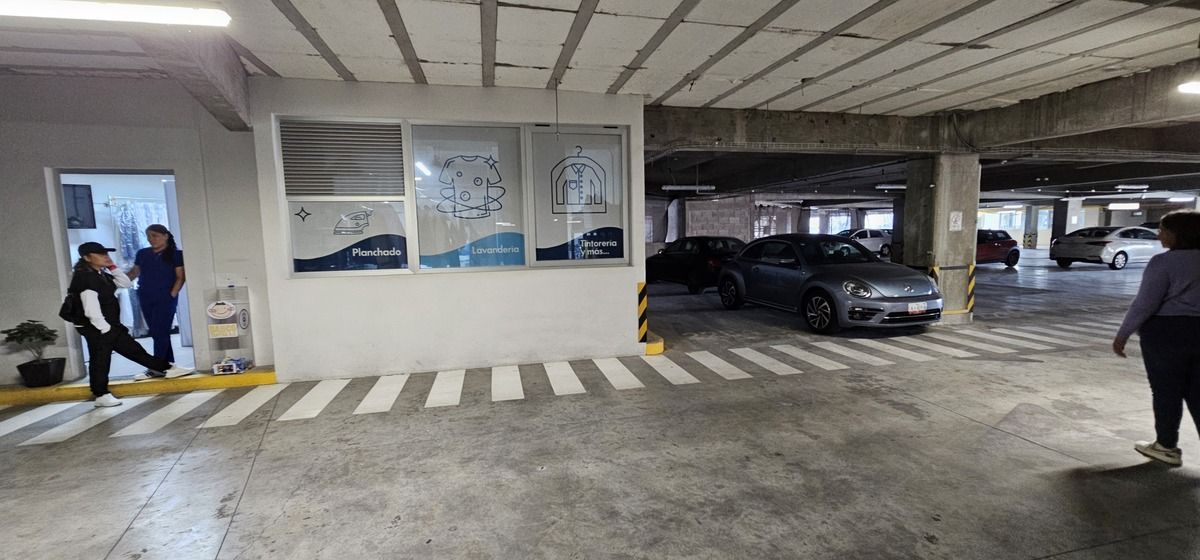 34 de 34