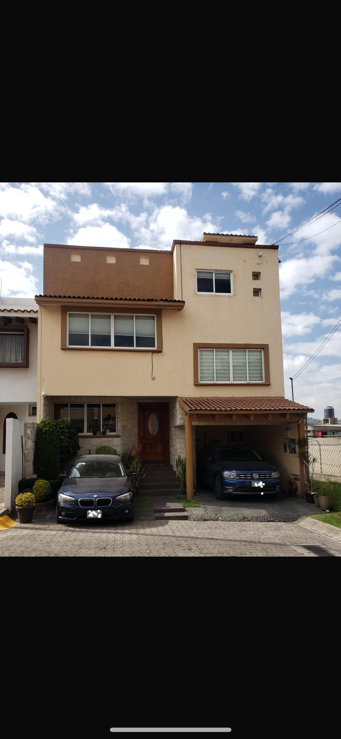 3 de 3