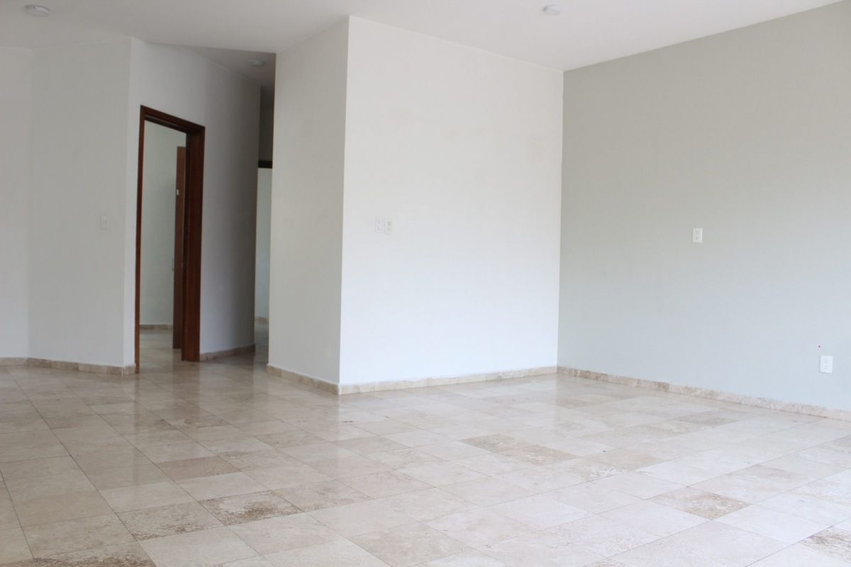 Imagen 2 de 5