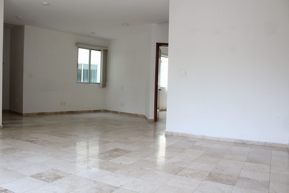 Imagen 3 de 5