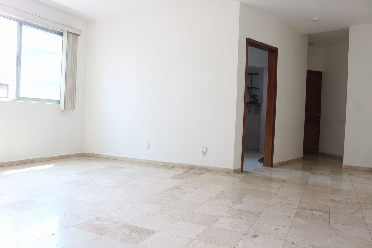 Imagen 4 de 5