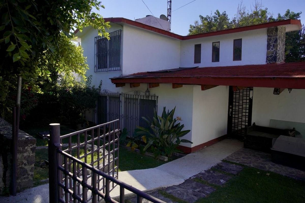 6 de 33