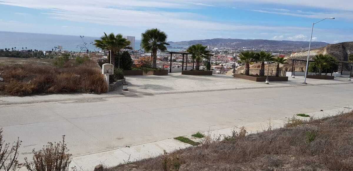 5 de 8