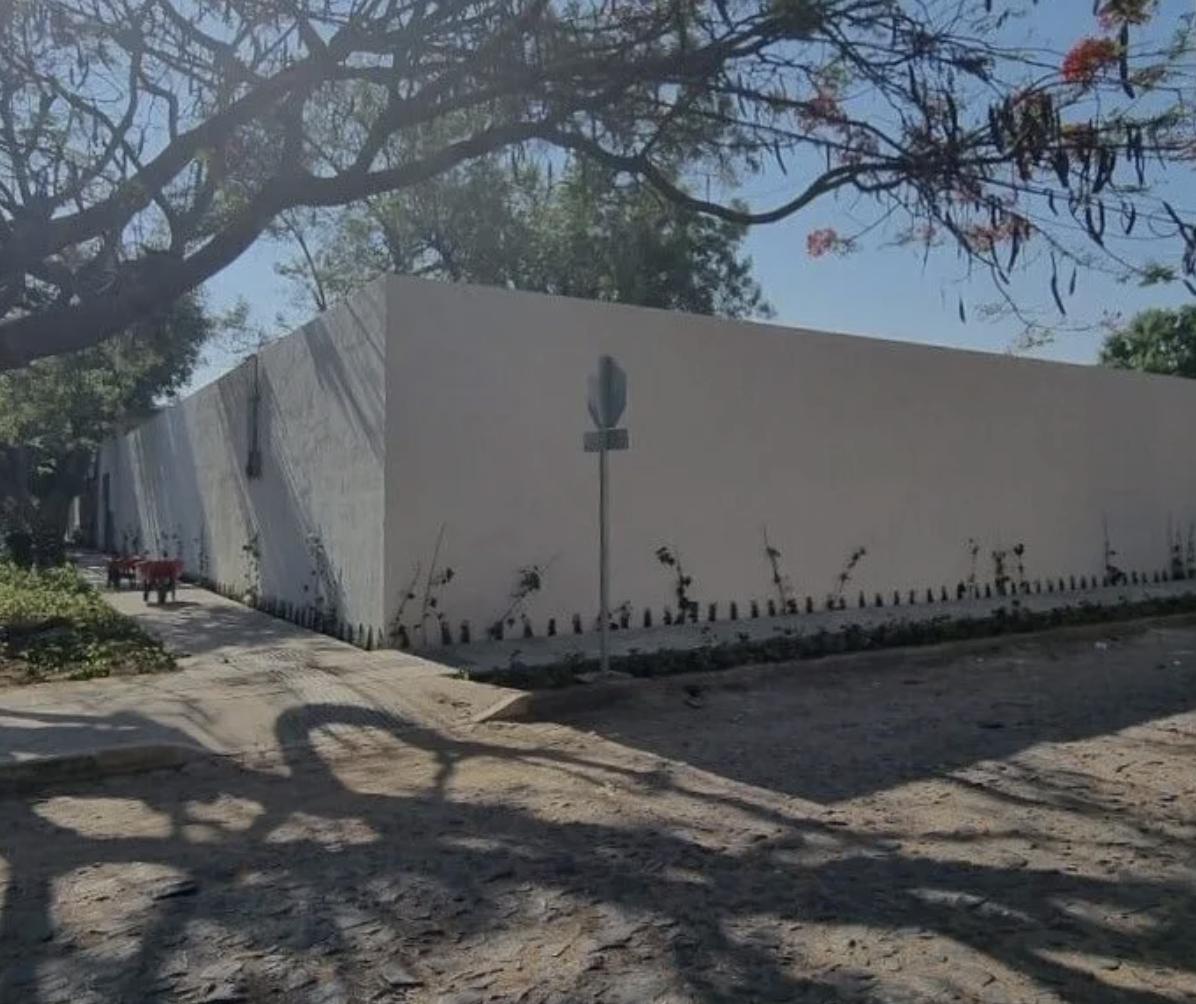 5 de 8