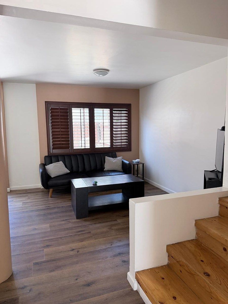 Casa en Playas de Tijuana, Tijuana, foto 3 de 16