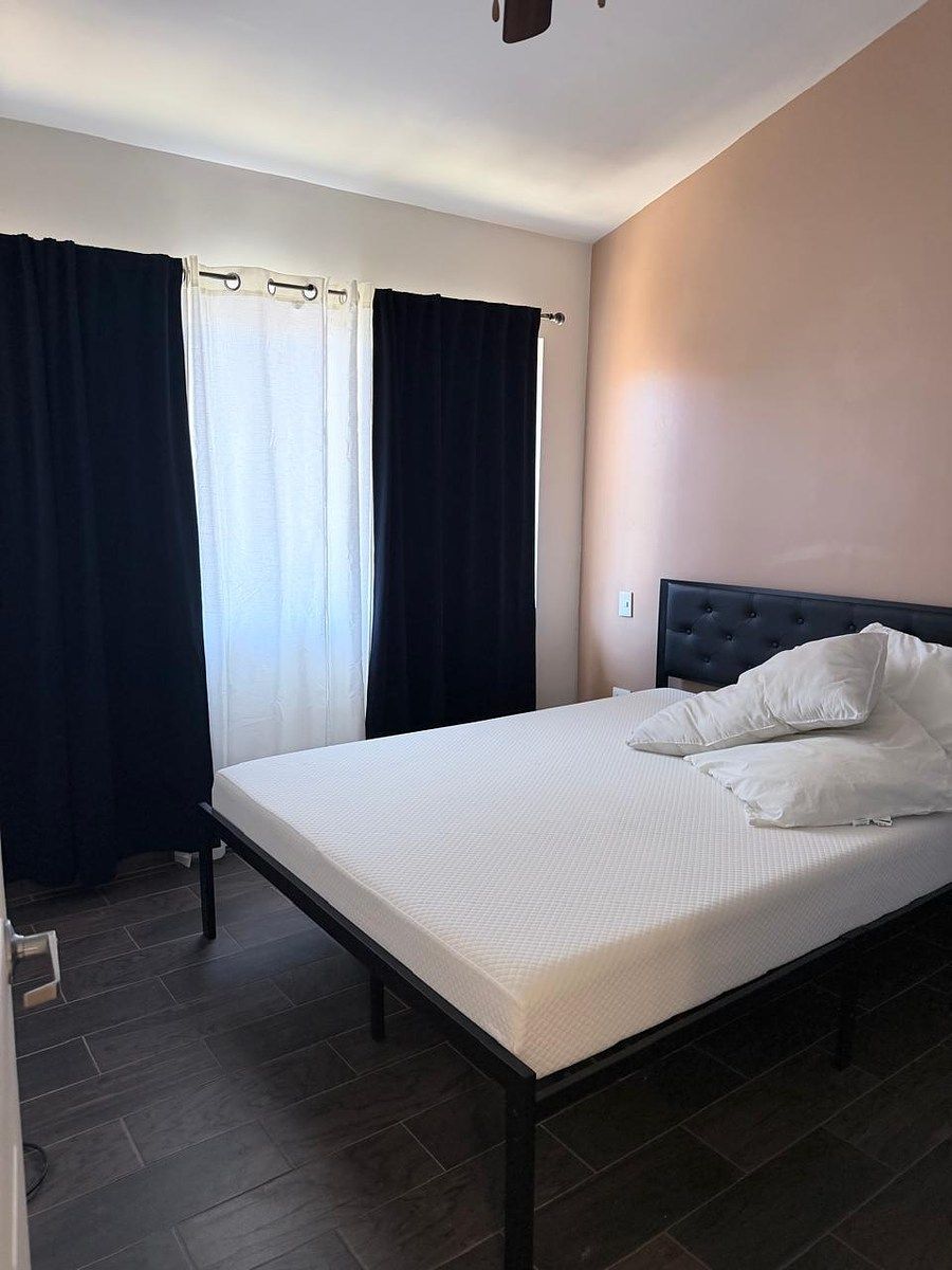 Casa en Playas de Tijuana, Tijuana, foto 11 de 16