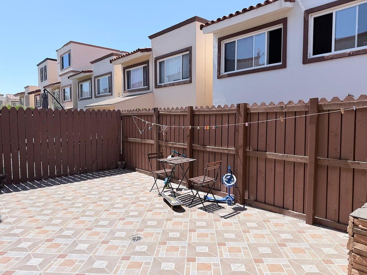 Casa en Playas de Tijuana, Tijuana, foto 14 de 16