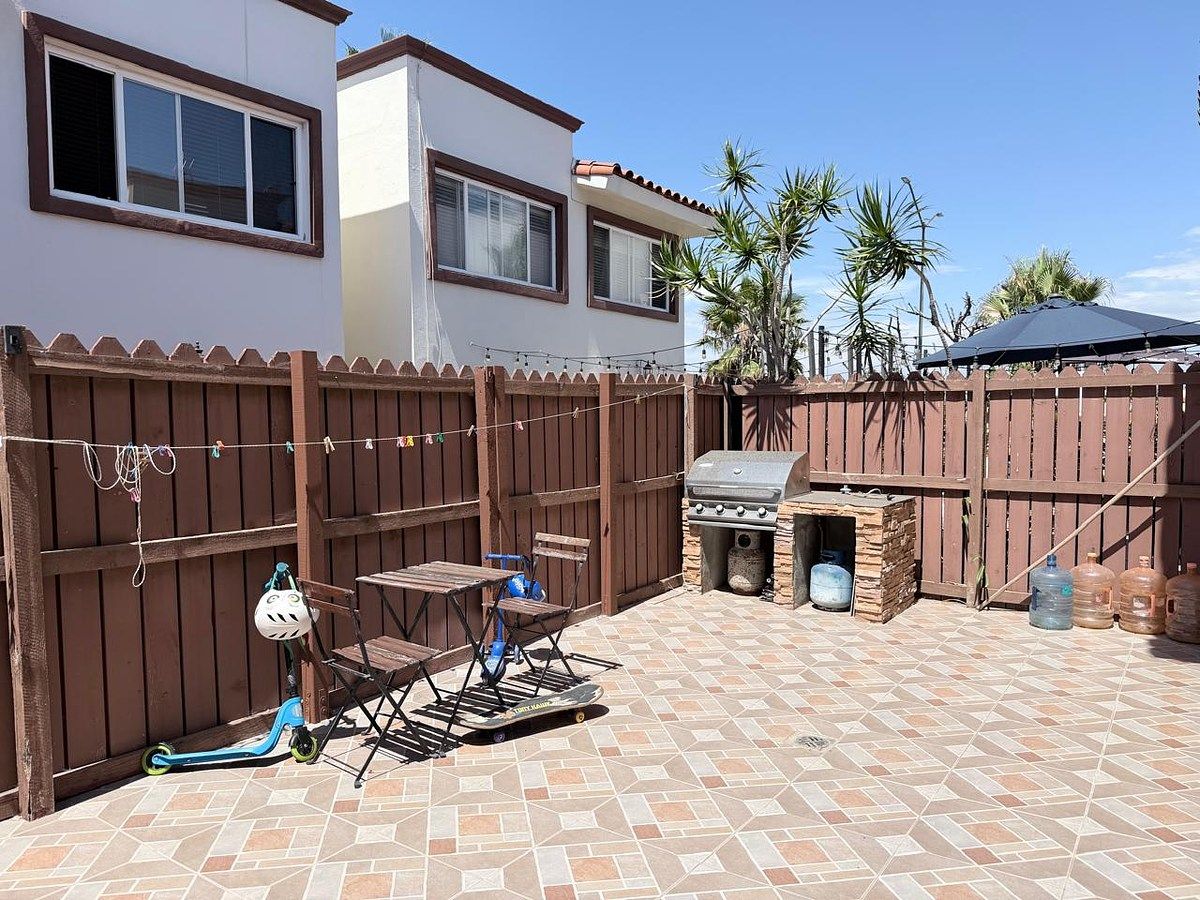 Casa en Playas de Tijuana, Tijuana, foto 13 de 16