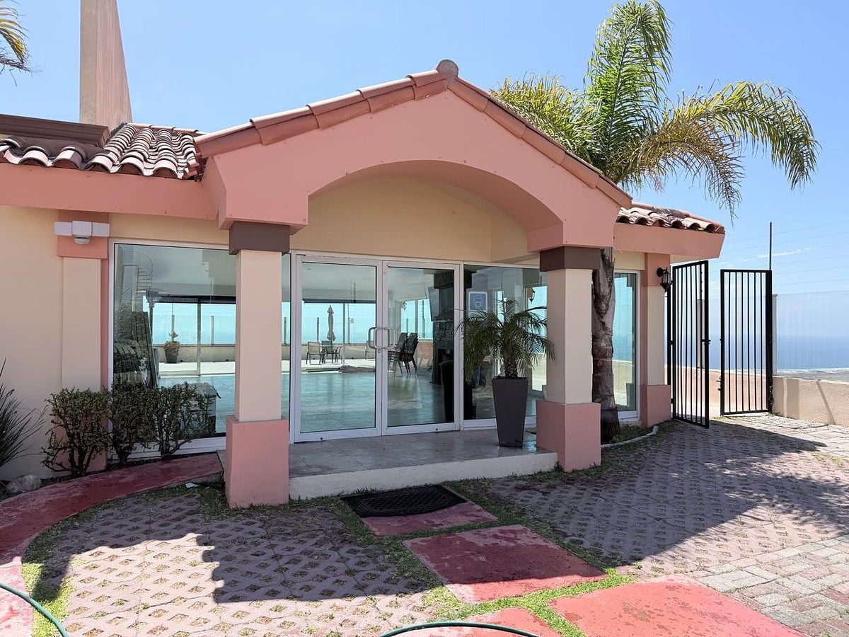 Casa en Playas de Tijuana, Tijuana, foto 15 de 16