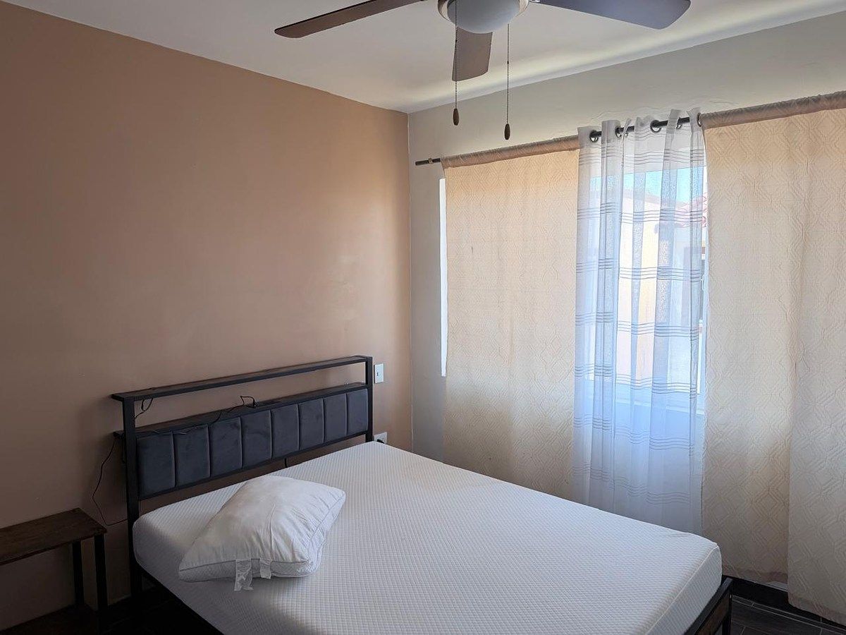 Casa en Playas de Tijuana, Tijuana, foto 12 de 16