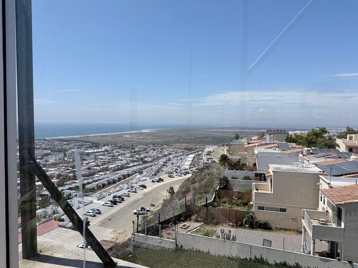 Casa en Playas de Tijuana, Tijuana, foto 16 de 16