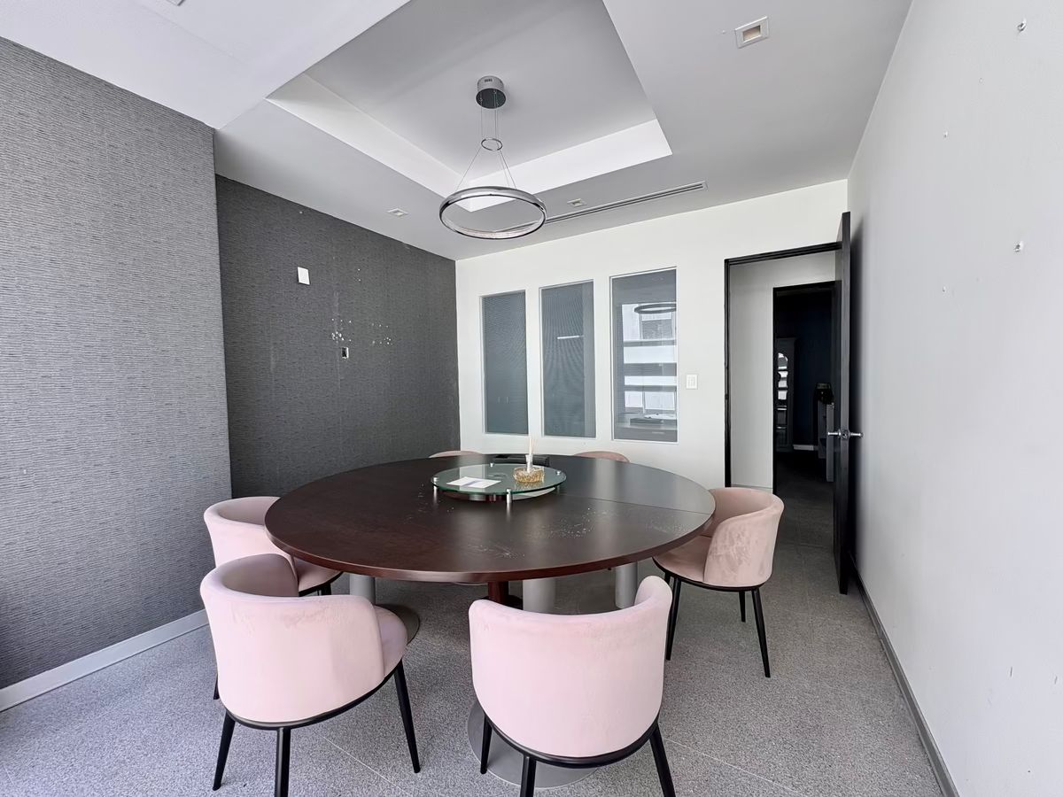 22, Privada Bosque de Radiatas, Bosques de las Lomas, 05120 con 0 Recámaras, 150 Metros Cuadrados, 1 Baños y 2 Puestos de Estacionamiento