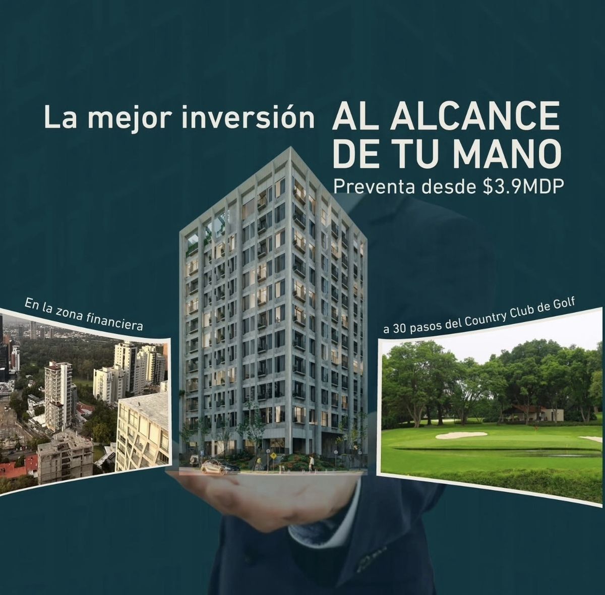 4 de 10