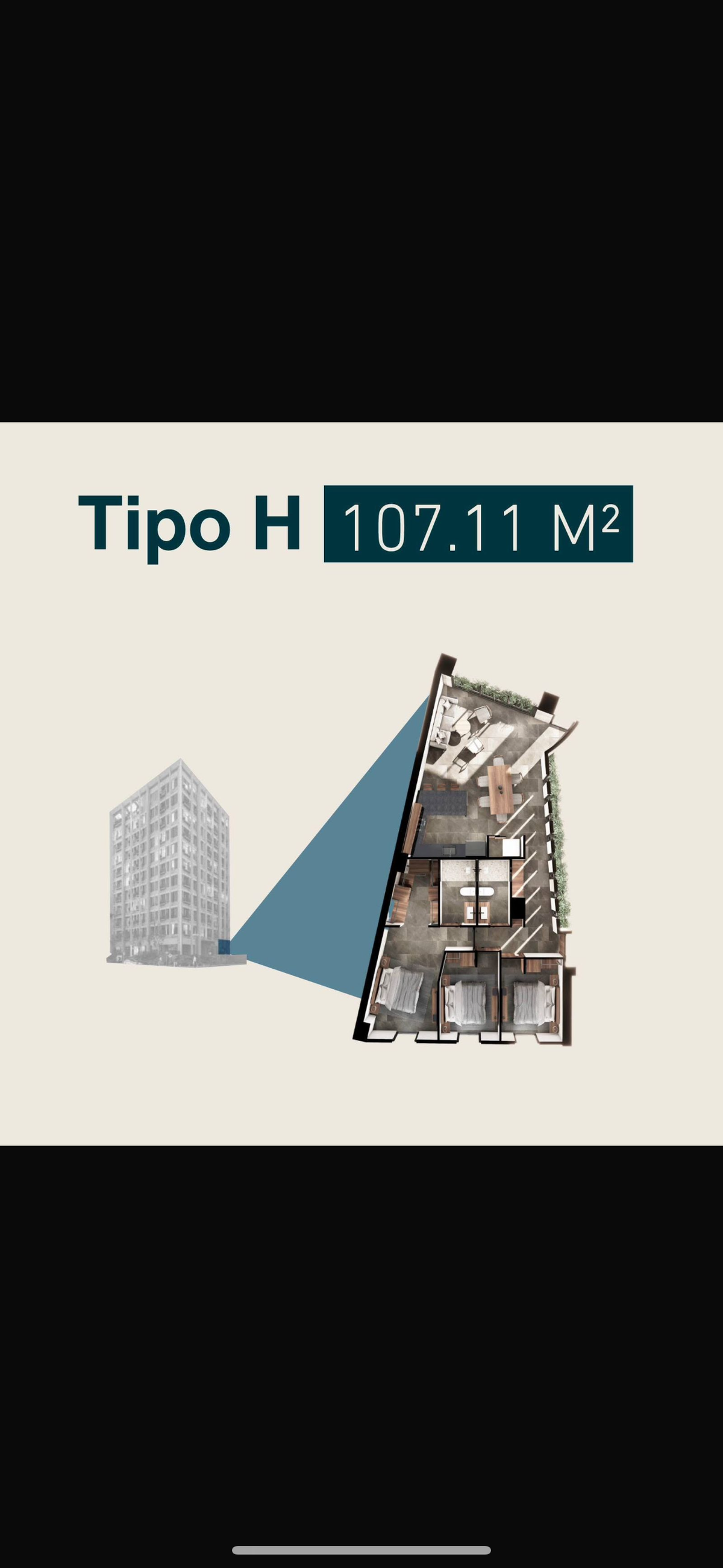 1 de 10