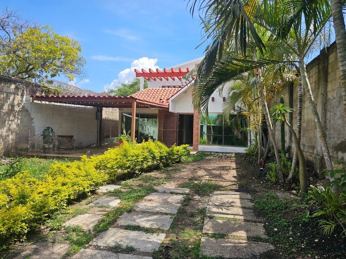 1 de 36