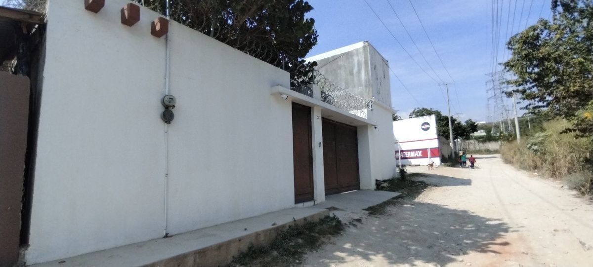 2 de 36